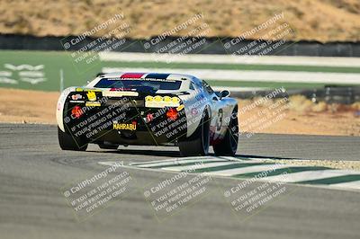 media/Nov-02-2025-Speed Ventures (Sun) [[c948a89870]]/Purple/Session 3/